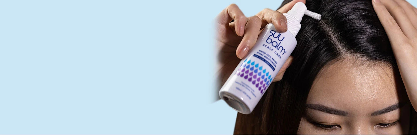 suu_balm_dandruff_scalp_care