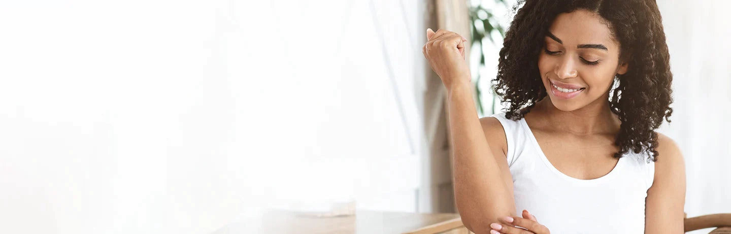 suu_balm_healthy_skin_female_arm