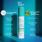 Cooling Body Spray Moisturiser