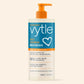 Vytle™ Daily Ceramide Moisturiser