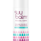 Suu Balm® Facial Moisturiser - Cooling Itch Relief