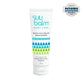 SUU-PER SOOTH & MOISTURISE BUNDLE