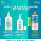 Vytle™ Daily Ceramide Moisturiser