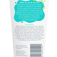 Suu Balm® Kids Moisturiser - Rapid Itch Relief with Ceramides