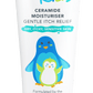 Suu Balm® Kids Moisturiser - Rapid Itch Relief with Ceramides