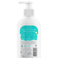 Suu Balm® Kids Moisturiser - Rapid Itch Relief with Ceramides