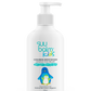 Suu Balm® Kids Moisturiser - Rapid Itch Relief with Ceramides
