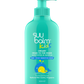 Suu Balm® Kids Head-to-Toe Wash - Soothing and Moisturising