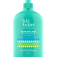 Suu Balm® Body Wash Cream - Cooling and Moisturising