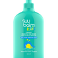 Suu Balm® Kids Head-to-Toe Wash - Soothing and Moisturising