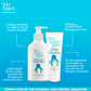Suu Balm® Kids Moisturiser - Rapid Itch Relief with Ceramides