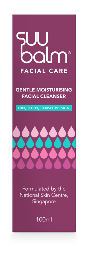 SUU-PER SOOTH & CLEANSE BUNDLE