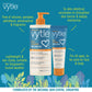 Vytle™ Daily Ceramide Moisturiser