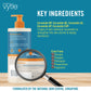 Vytle™ Daily Ceramide Moisturiser