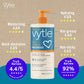Vytle™ Daily Ceramide Moisturiser