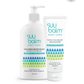 Suu Balm® Moisturiser - Rapid Itch Relief with Ceramides