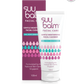 Suu Balm® Facial Cleanser - Gentle and Moisturising