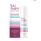 Suu Balm® Facial Moisturiser - Cooling Itch Relief