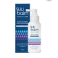 Suu Balm Scalp Care Spray Moisturiser