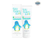 Suu Balm® Kids Moisturiser - Rapid Itch Relief with Ceramides